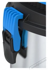 G&Uuml;DE GNTS 12L H&aacute;ztart&aacute;s / Otthon / K&uuml;lt&eacute;r - Porsz&iacute;v&oacute; / takar&iacute;t&oacute;g&eacute;p - Sz&aacute;raz-nedves takar&iacute;t&oacute;g&eacute;p - 511021