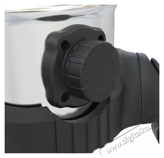 G&Uuml;DE GNTS 30L H&aacute;ztart&aacute;s / Otthon / K&uuml;lt&eacute;r - Porsz&iacute;v&oacute; / takar&iacute;t&oacute;g&eacute;p - Sz&aacute;raz-nedves takar&iacute;t&oacute;g&eacute;p - 511020