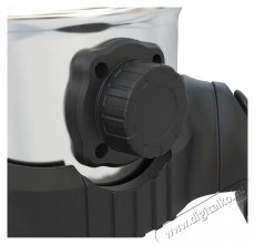 G&Uuml;DE GNTS 30L H&aacute;ztart&aacute;s / Otthon / K&uuml;lt&eacute;r - Porsz&iacute;v&oacute; / takar&iacute;t&oacute;g&eacute;p - Sz&aacute;raz-nedves takar&iacute;t&oacute;g&eacute;p - 511020