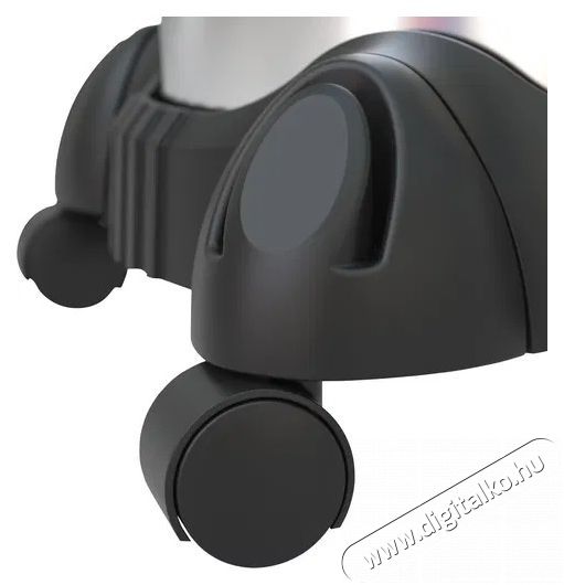 G&Uuml;DE GNTS 30L H&aacute;ztart&aacute;s / Otthon / K&uuml;lt&eacute;r - Porsz&iacute;v&oacute; / takar&iacute;t&oacute;g&eacute;p - Sz&aacute;raz-nedves takar&iacute;t&oacute;g&eacute;p - 511020