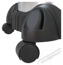 G&Uuml;DE GNTS 30L H&aacute;ztart&aacute;s / Otthon / K&uuml;lt&eacute;r - Porsz&iacute;v&oacute; / takar&iacute;t&oacute;g&eacute;p - Sz&aacute;raz-nedves takar&iacute;t&oacute;g&eacute;p - 511020