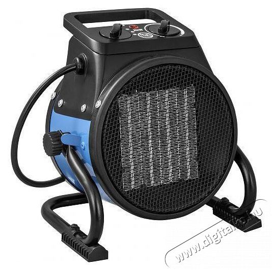 G&Uuml;DE GEH 2000 P Hől&eacute;gbef&uacute;v&oacute; H&aacute;ztart&aacute;s / Otthon / K&uuml;lt&eacute;r - Fűt&eacute;s - Hősug&aacute;rz&oacute; / fűtőtest - 524847