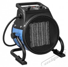 G&Uuml;DE GEH 2000 P Hől&eacute;gbef&uacute;v&oacute; H&aacute;ztart&aacute;s / Otthon / K&uuml;lt&eacute;r - Fűt&eacute;s - Hősug&aacute;rz&oacute; / fűtőtest - 524847