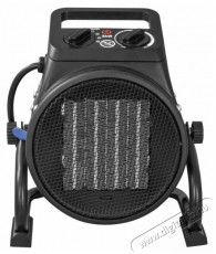 G&Uuml;DE GEH 2000 P Hől&eacute;gbef&uacute;v&oacute; H&aacute;ztart&aacute;s / Otthon / K&uuml;lt&eacute;r - Fűt&eacute;s - Hősug&aacute;rz&oacute; / fűtőtest - 524847