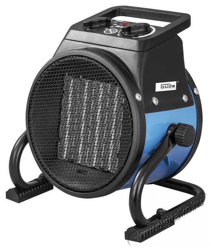 G&Uuml;DE GEH 2000 P Hől&eacute;gbef&uacute;v&oacute; H&aacute;ztart&aacute;s / Otthon / K&uuml;lt&eacute;r - Fűt&eacute;s - Hősug&aacute;rz&oacute; / fűtőtest - 524847