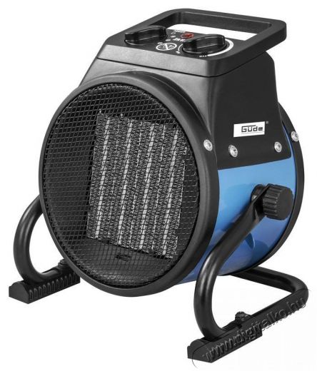 G&Uuml;DE GEH 2000 P Hől&eacute;gbef&uacute;v&oacute; H&aacute;ztart&aacute;s / Otthon / K&uuml;lt&eacute;r - Fűt&eacute;s - Hősug&aacute;rz&oacute; / fűtőtest - 524847