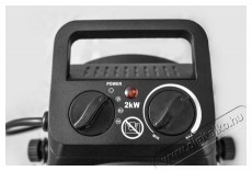 G&Uuml;DE GEH 2000 P Hől&eacute;gbef&uacute;v&oacute; H&aacute;ztart&aacute;s / Otthon / K&uuml;lt&eacute;r - Fűt&eacute;s - Hősug&aacute;rz&oacute; / fűtőtest - 524847