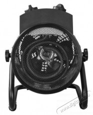 G&Uuml;DE GEH 3000 Hől&eacute;gbef&uacute;v&oacute; H&aacute;ztart&aacute;s / Otthon / K&uuml;lt&eacute;r - Fűt&eacute;s - Hősug&aacute;rz&oacute; / fűtőtest - 524848