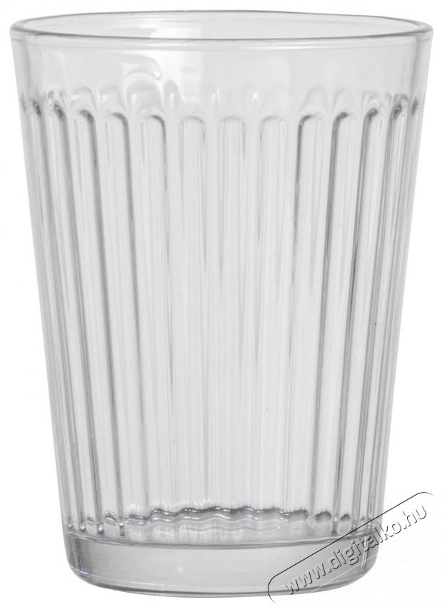 Gusta poh&aacute;r, 150 ml Konyhai term&eacute;kek - Ed&eacute;ny - Egy&eacute;b ed&eacute;ny - 529494