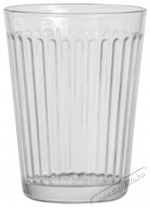 Gusta poh&aacute;r, 150 ml Konyhai term&eacute;kek - Ed&eacute;ny - Egy&eacute;b ed&eacute;ny - 529494