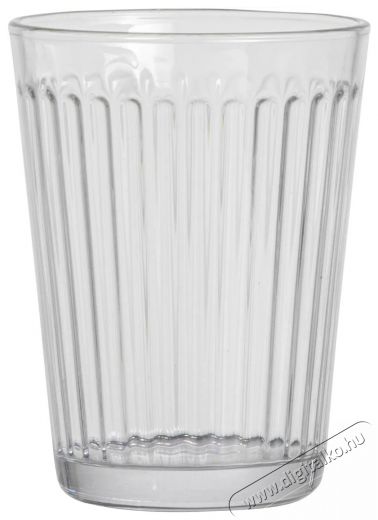 Gusta poh&aacute;r, 150 ml Konyhai term&eacute;kek - Ed&eacute;ny - Egy&eacute;b ed&eacute;ny - 529494