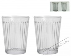 Gusta poh&aacute;r, 150 ml Konyhai term&eacute;kek - Ed&eacute;ny - Egy&eacute;b ed&eacute;ny - 529494