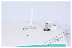 Guzzanti GZ 110A Varrógép Háztartás / Otthon / Kültér - Varrógép - 500820