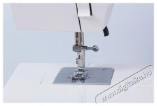 Guzzanti GZ 110A Varrógép Háztartás / Otthon / Kültér - Varrógép - 500820