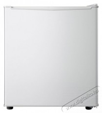 Guzzanti GZ 06A1 Konyhai termékek - Hűtő, fagyasztó (szabadonálló) - Mini hűtő / minibár - 509509