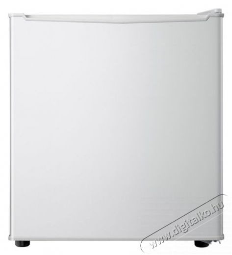 Guzzanti GZ 06A1 Konyhai termékek - Hűtő, fagyasztó (szabadonálló) - Mini hűtő / minibár - 509509