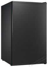 Guzzanti GZ 70A Konyhai termékek - Hűtő, fagyasztó (szabadonálló) - Mini hűtő / minibár - 509633