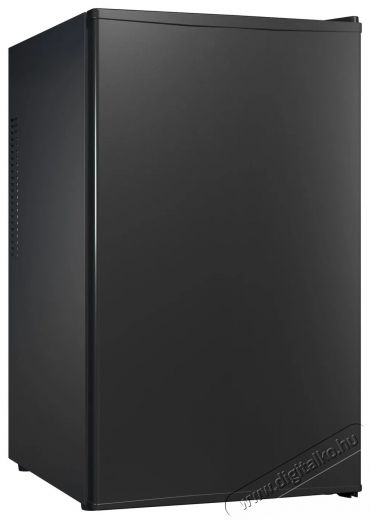 Guzzanti GZ 70A Konyhai termékek - Hűtő, fagyasztó (szabadonálló) - Mini hűtő / minibár - 509633