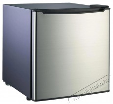 Guzzanti GZ 06B1 Konyhai termékek - Hűtő, fagyasztó (szabadonálló) - Mini hűtő / minibár - 509578