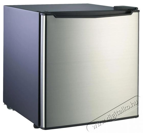 Guzzanti GZ 06B1 Konyhai termékek - Hűtő, fagyasztó (szabadonálló) - Mini hűtő / minibár - 509578
