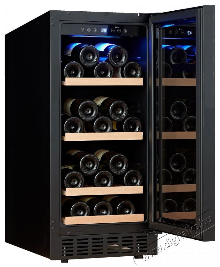 Guzzanti GZ 49B &Uacute;jdons&aacute;gok - &Uacute;j term&eacute;kek - 509815