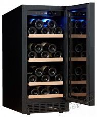 Guzzanti GZ 49B &Uacute;jdons&aacute;gok - &Uacute;j term&eacute;kek - 509815