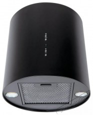 Guzzanti GZ 685B Konyhai term&eacute;kek - P&aacute;raelsz&iacute;v&oacute; - Sziget f&ouml;l&eacute; - 509777