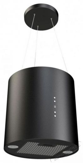 Guzzanti GZ 685B Konyhai term&eacute;kek - P&aacute;raelsz&iacute;v&oacute; - Sziget f&ouml;l&eacute; - 509777