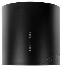 Guzzanti GZ 685B Konyhai term&eacute;kek - P&aacute;raelsz&iacute;v&oacute; - Sziget f&ouml;l&eacute; - 509777