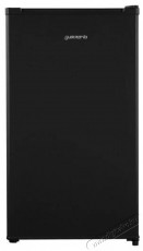 Guzzanti GZ 09B2 Konyhai term&eacute;kek - Hűtő, fagyaszt&oacute; (be&eacute;p&iacute;thető) - Fagyaszt&oacute; n&eacute;lk&uuml;li hűtő - 509488