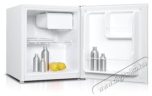 Guzzanti GZ 05A1 &Uacute;jdons&aacute;gok - &Uacute;j term&eacute;kek - 509400