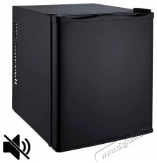 Guzzanti GZ 28 Konyhai termékek - Hűtő, fagyasztó (szabadonálló) - Mini hűtő / minibár - 509334