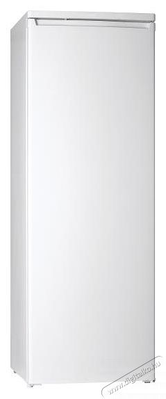 Guzzanti GZ 340A Konyhai term&eacute;kek - Hűtő, fagyaszt&oacute; (szabadon&aacute;ll&oacute;) - Fagyaszt&oacute; n&eacute;lk&uuml;li hűtő - 509477