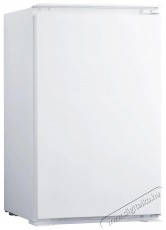 Guzzanti GZ 8812A Újdonságok - Új termékek - 509398
