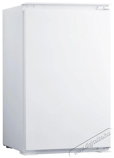 Guzzanti GZ 8812A Újdonságok - Új termékek - 509398
