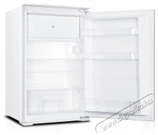 Guzzanti GZ 8812A Újdonságok - Új termékek - 509398