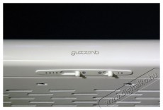 Guzzanti ZRW 50 fehér Konyhai termékek - Páraelszívó - Hagyományos - 509655