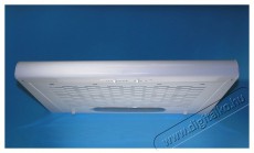 Guzzanti ZRW 50 fehér Konyhai termékek - Páraelszívó - Hagyományos - 509655