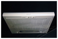 Guzzanti ZRW 50 fehér Konyhai termékek - Páraelszívó - Hagyományos - 509655