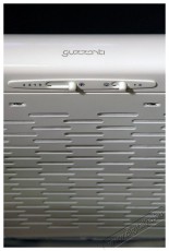 Guzzanti ZRW 50 Inox Konyhai term&eacute;kek - P&aacute;raelsz&iacute;v&oacute; - Hagyom&aacute;nyos - 509660