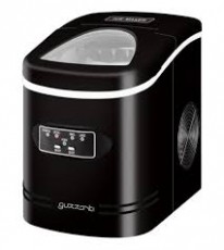 Guzzanti GZ 122 Konyhai termékek - Konyhai kisgép (sütés / főzés / hűtés / ételkészítés) - Jégkocka készítő gép - 515484