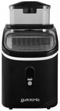 Guzzanti GZ 123A Konyhai termékek - Konyhai kisgép (sütés / főzés / hűtés / ételkészítés) - Jégkocka készítő gép - 522895