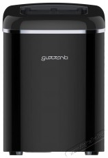 Guzzanti GZ 125B Konyhai termékek - Konyhai kisgép (sütés / főzés / hűtés / ételkészítés) - Jégkocka készítő gép - 522894