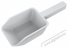 Guzzanti GZ 125B Konyhai termékek - Konyhai kisgép (sütés / főzés / hűtés / ételkészítés) - Jégkocka készítő gép - 522894