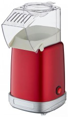 Guzzanti GZ 136 Konyhai termékek - Konyhai kisgép (sütés / főzés / hűtés / ételkészítés) - Konyhai különlegesség - 522892