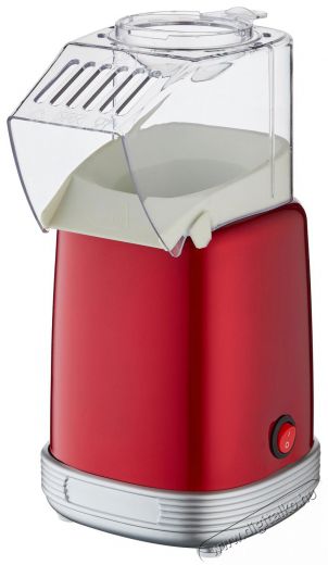 Guzzanti GZ 136 Konyhai termékek - Konyhai kisgép (sütés / főzés / hűtés / ételkészítés) - Konyhai különlegesség - 522892