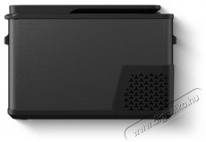 Guzzanti GZ 30S Konyhai termékek - Hűtő, fagyasztó (szabadonálló) - Hordozható hűtőtáska - 522904