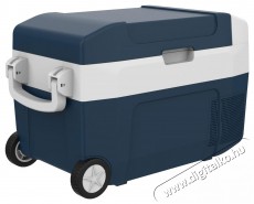 Guzzanti GZ 35A Konyhai termékek - Hűtő, fagyasztó (szabadonálló) - Hordozható hűtőtáska - 522897