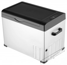 Guzzanti GZ 37 Konyhai termékek - Hűtő, fagyasztó (szabadonálló) - Hordozható hűtőtáska - 522900