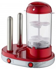 Guzzanti GZ 461 Konyhai termékek - Konyhai kisgép (sütés / főzés / hűtés / ételkészítés) - Konyhai különlegesség - 522882